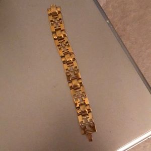 Tory Burch bracelet